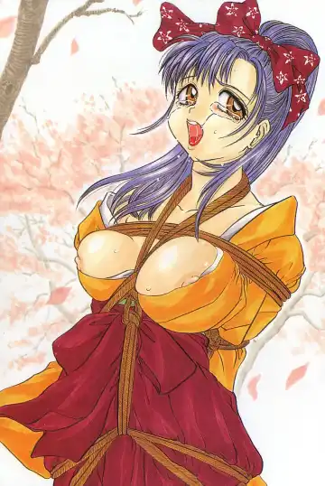 [Matsutou Tomoki] Himitsu no Heya he Youkoso Fhentai - Page 3