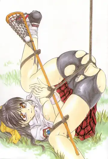 [Matsutou Tomoki] Himitsu no Heya he Youkoso Fhentai - Page 5