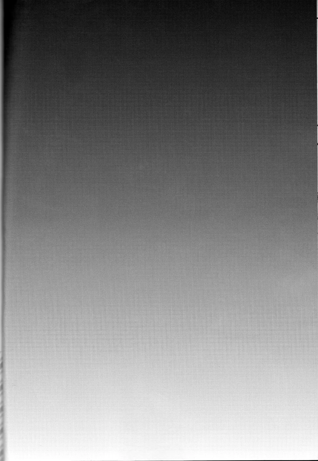 [Takewakamaru] Boku no Kotetsu-san ga Nyotetsu-san ni Natte Shimai Mashite!? Fhentai - Page 22