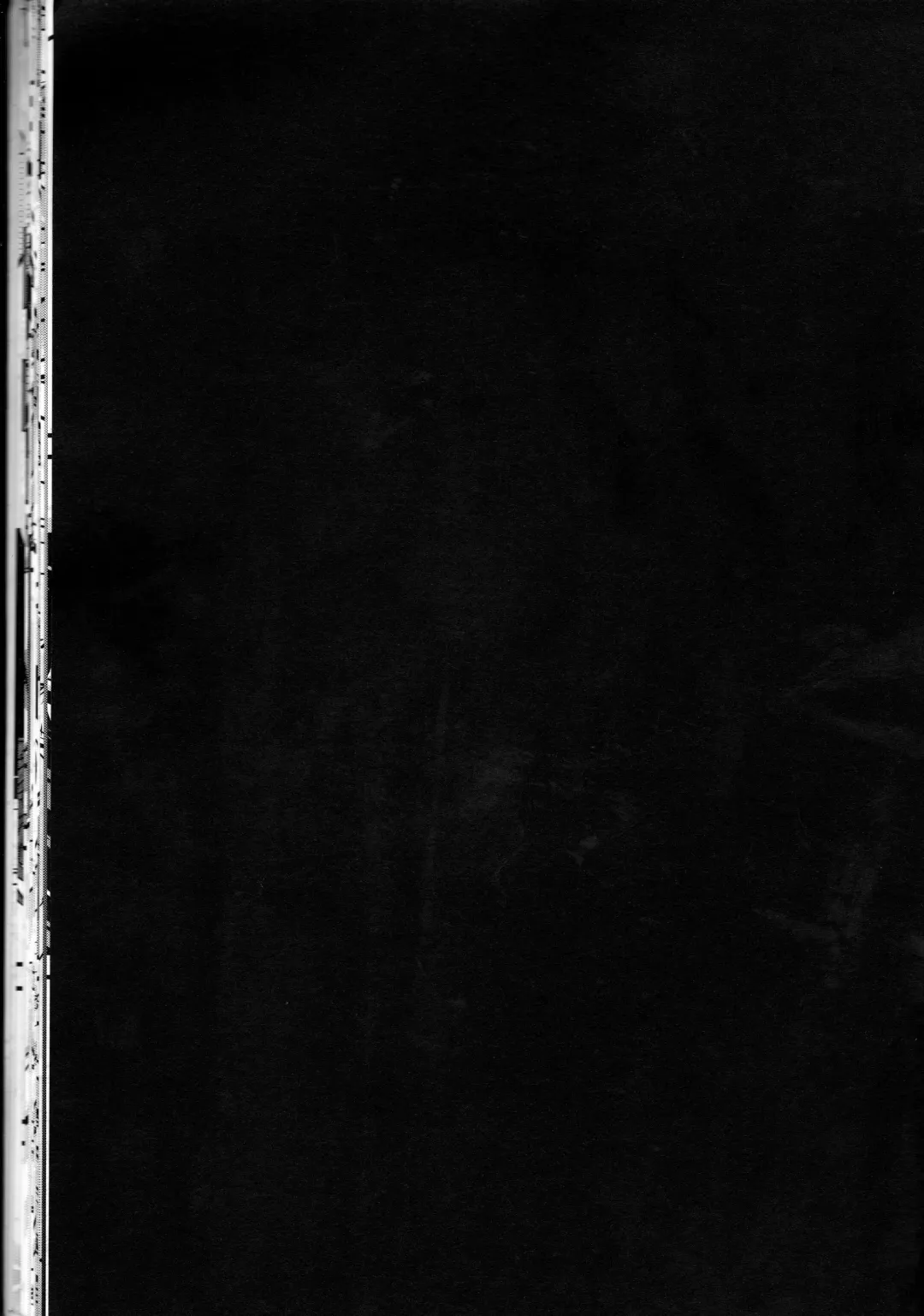 [Takewakamaru] Boku no Kotetsu-san ga Nyotetsu-san ni Natte Shimai Mashite!? Fhentai - Page 26