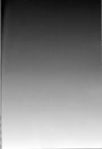 [Takewakamaru] Boku no Kotetsu-san ga Nyotetsu-san ni Natte Shimai Mashite!? Fhentai - Page 22