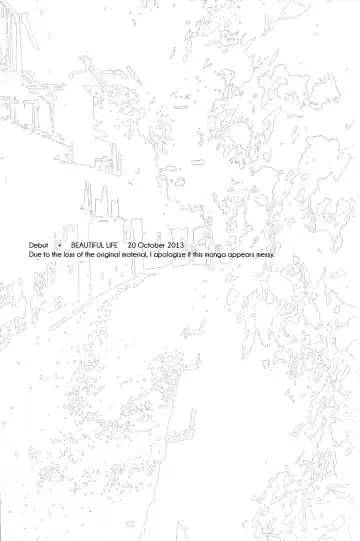 [Miike Romuko] sweet cider room Fhentai - Page 25