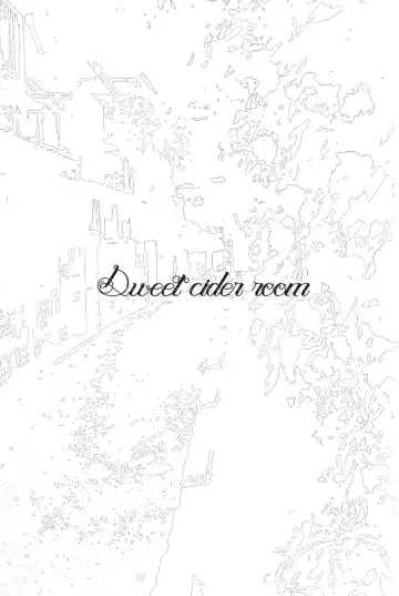 [Miike Romuko] sweet cider room Fhentai - Page 3
