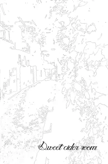 [Miike Romuko] sweet cider room Fhentai - Page 40