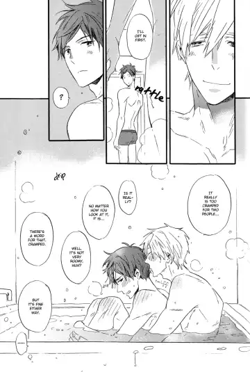 [Miike Romuko] sweet cider room Fhentai - Page 47