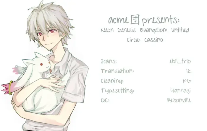 [Magarikoji Lily] Untitle Fhentai - Page 18