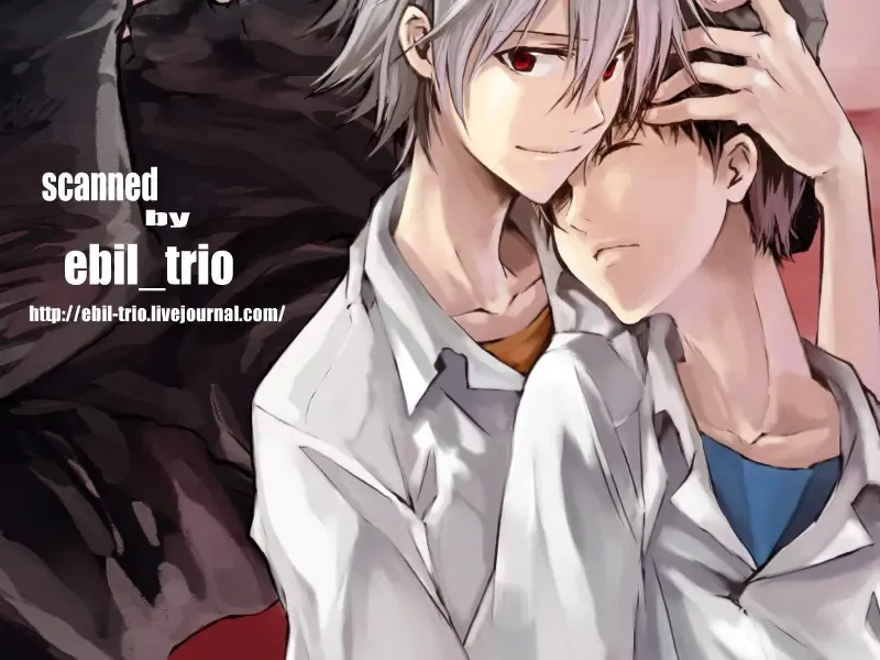 [Magarikoji Lily] Untitle Fhentai - Page 19