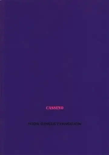 [Magarikoji Lily] Untitle Fhentai - Page 17