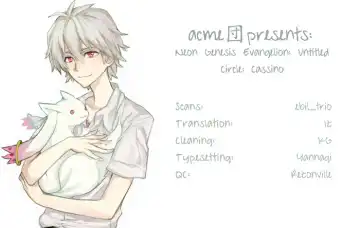 [Magarikoji Lily] Untitle Fhentai - Page 18