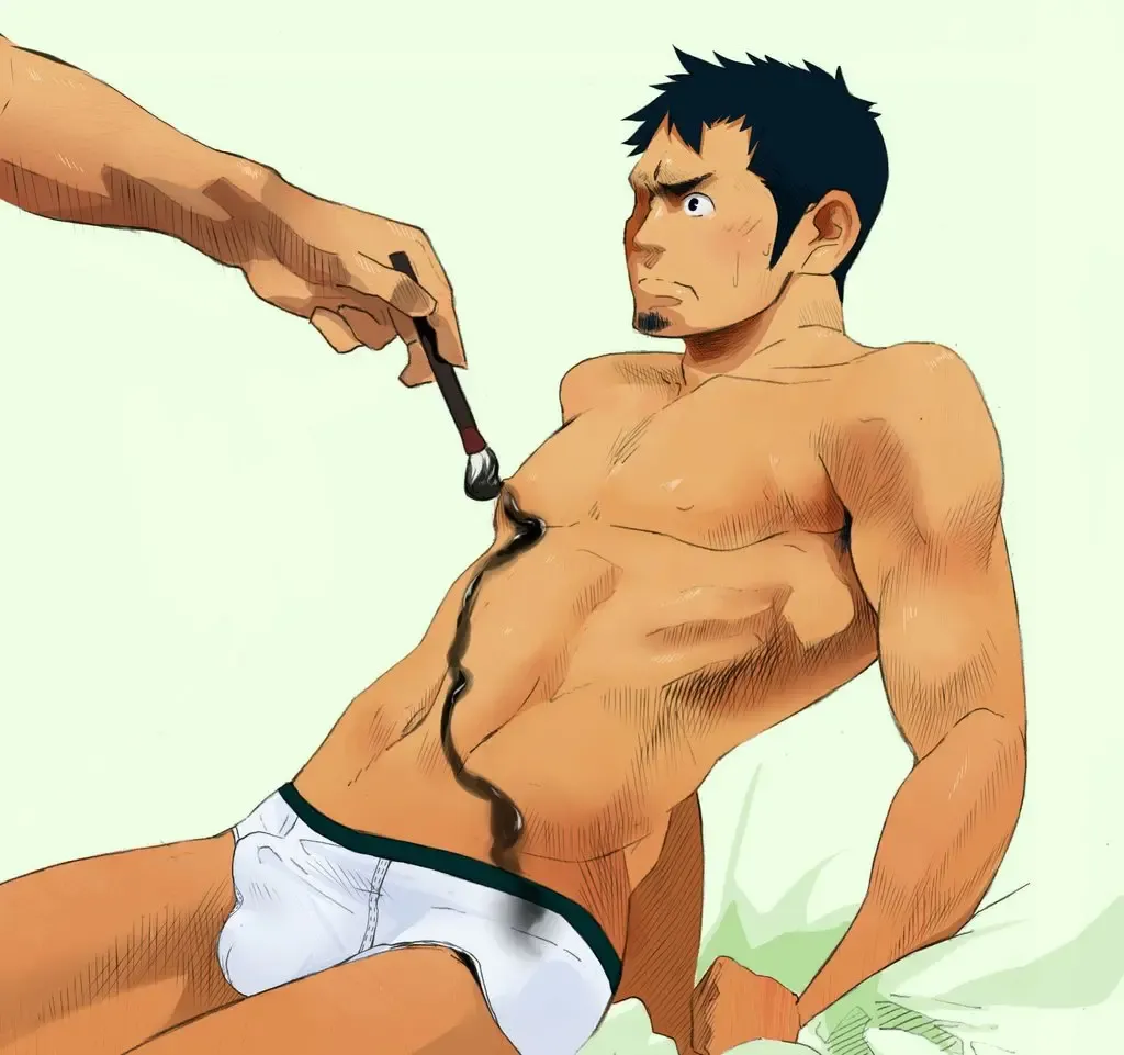 [Togame] work Fhentai - Page 29