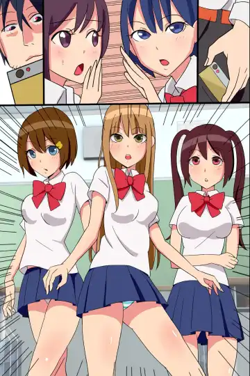 [Nariharu Seiji] Jikan Teishi Yuugi Fhentai - Page 45