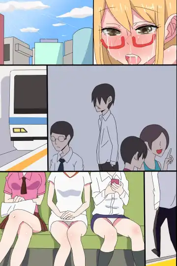 [Nariharu Seiji] Jikan Teishi Yuugi Fhentai - Page 63