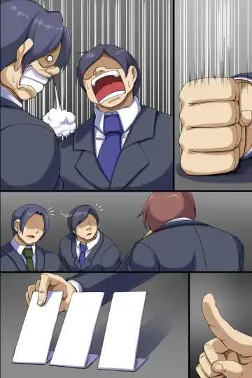 [Kyouyama Hiroki] Nihon Omotenashi Keikaku ~Watashitachi, Karada de Gohoushi itashimasu! Fhentai - Page 54