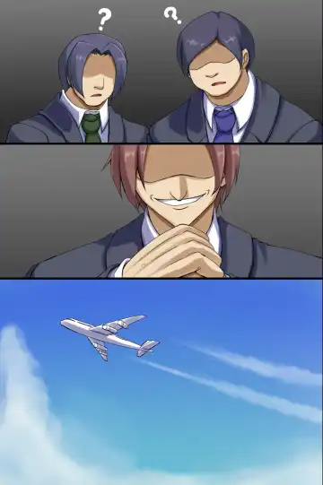 [Kyouyama Hiroki] Nihon Omotenashi Keikaku ~Watashitachi, Karada de Gohoushi itashimasu! Fhentai - Page 55