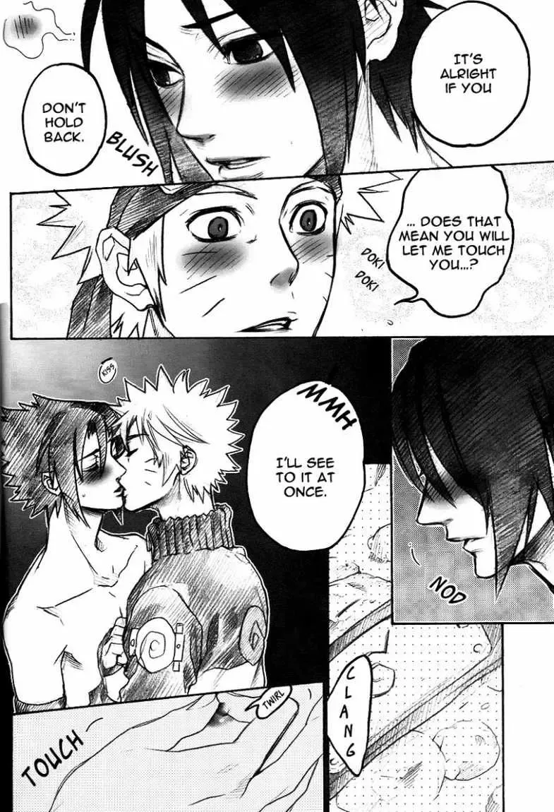 [Tohno Yu-go] Arm Warmer de Icha Icha... dato? Fhentai - Page 12