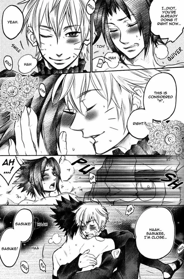 [Tohno Yu-go] Arm Warmer de Icha Icha... dato? Fhentai - Page 15