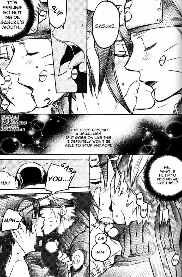 [Tohno Yu-go] Arm Warmer de Icha Icha... dato? Fhentai - Page 7