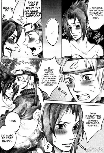 [Tohno Yu-go] Arm Warmer de Icha Icha... dato? Fhentai - Page 10