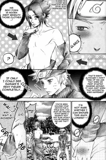 [Tohno Yu-go] Arm Warmer de Icha Icha... dato? Fhentai - Page 5