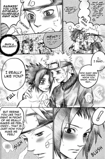 [Tohno Yu-go] Arm Warmer de Icha Icha... dato? Fhentai - Page 6