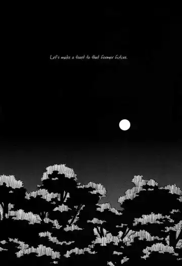 [Emi] Katsute no Mirai ni Kanpai wo | Toast to future Fhentai - Page 46