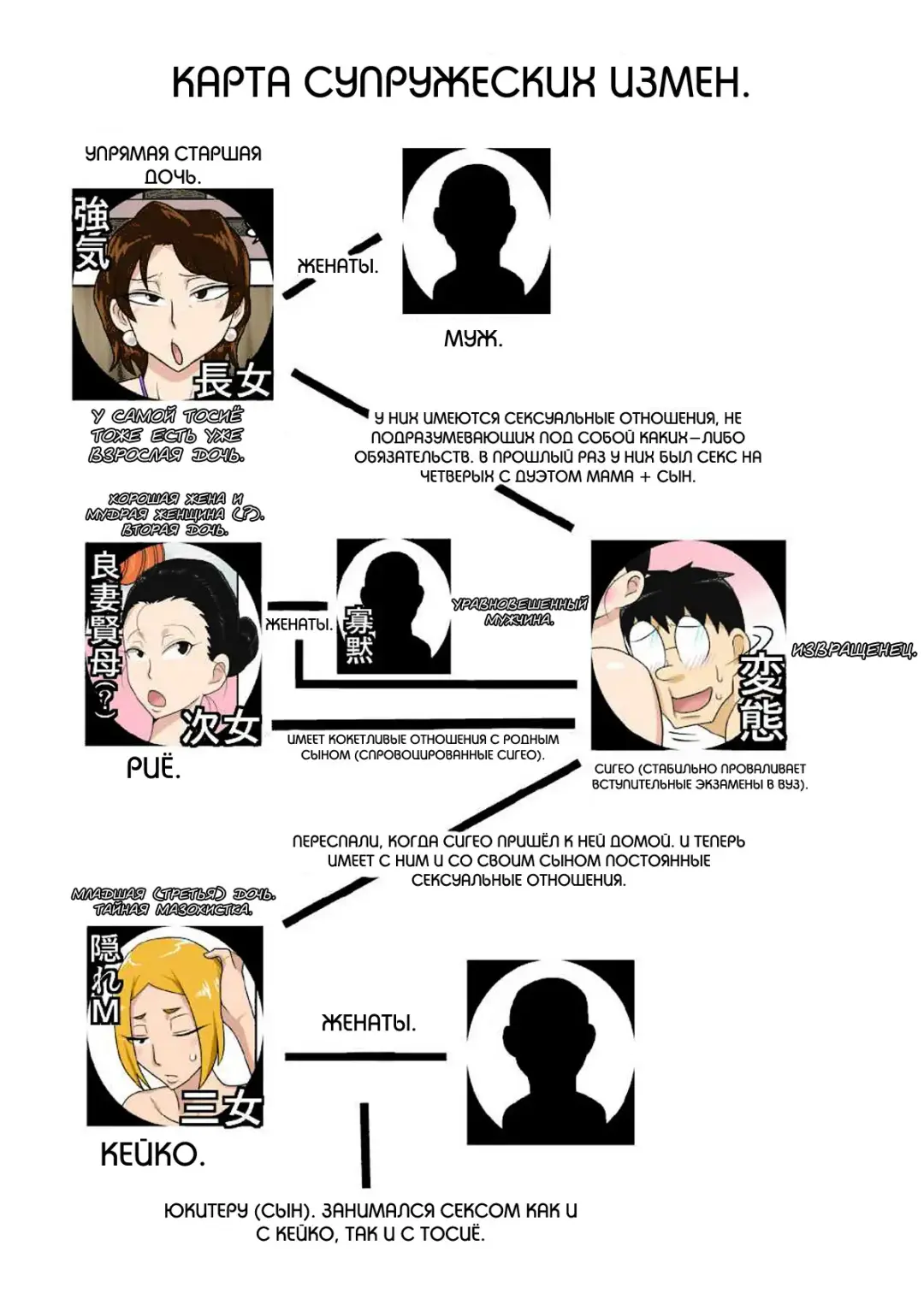 Soukan Kyouen Fhentai - Page 2