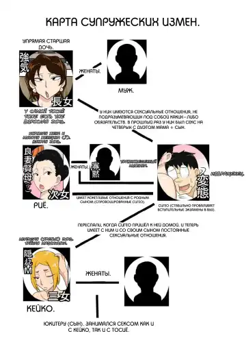 Soukan Kyouen Fhentai - Page 2