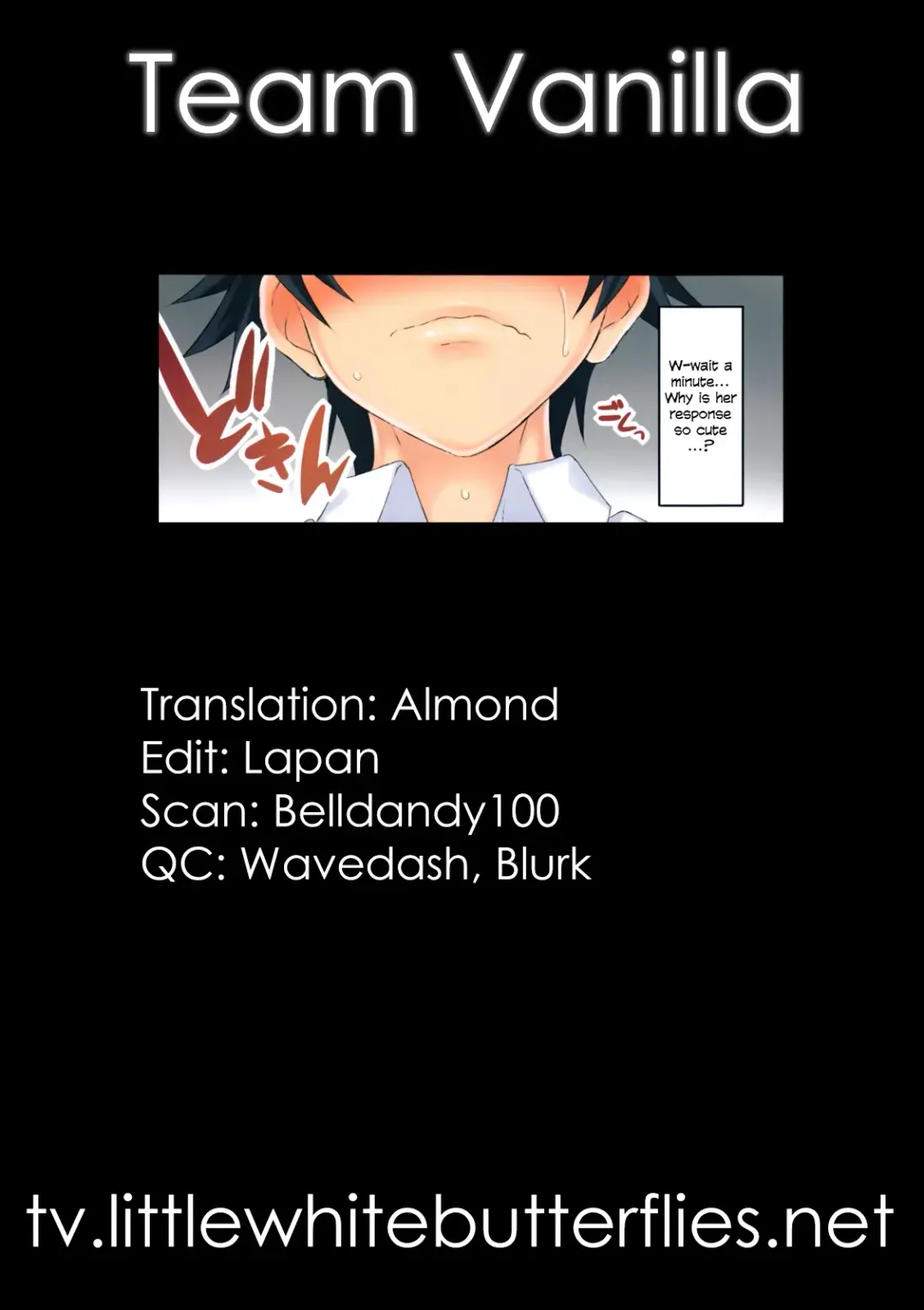 [Cle Masahiro] CL-orz 31 (decensored) Fhentai - Page 18