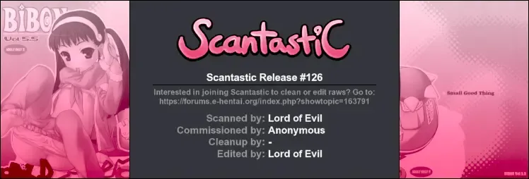 [Aoi Kumiko] BIBON Vol. 5.5 Fhentai - Page 28