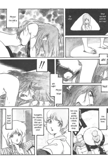 [Aran Rei] The Town Of HALLOWEEN Fhentai - Page 11