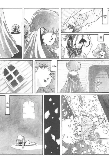 [Aran Rei] The Town Of HALLOWEEN Fhentai - Page 17