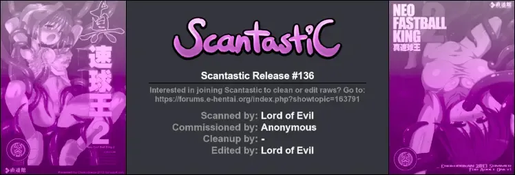 [Hormone Koijirou - Marcy Dog] Shin Sokkyuuou 2 Fhentai - Page 27