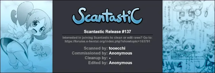 [Gabyonuno] Pink Shadow Fhentai - Page 15