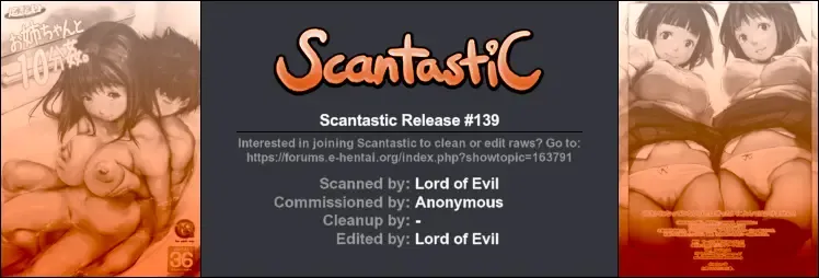 [Ohigetan] Ohigebon-36 Onee-chan to 10pun Kan. Fhentai - Page 22