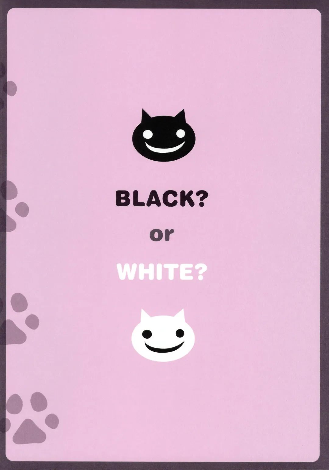 [Akutagawa Manbou] Tsubasa Neko Fhentai - Page 35