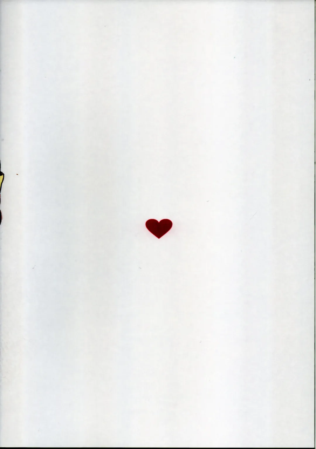 [Arai Kei] Mutchan to Chicchai Teitoku Fhentai - Page 2