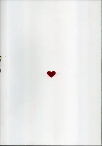 [Arai Kei] Mutchan to Chicchai Teitoku Fhentai - Page 2