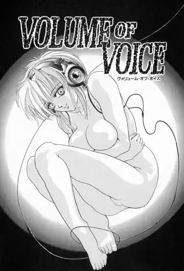 [Kawaraya A-ta] Complete Complex Fhentai - Page 29