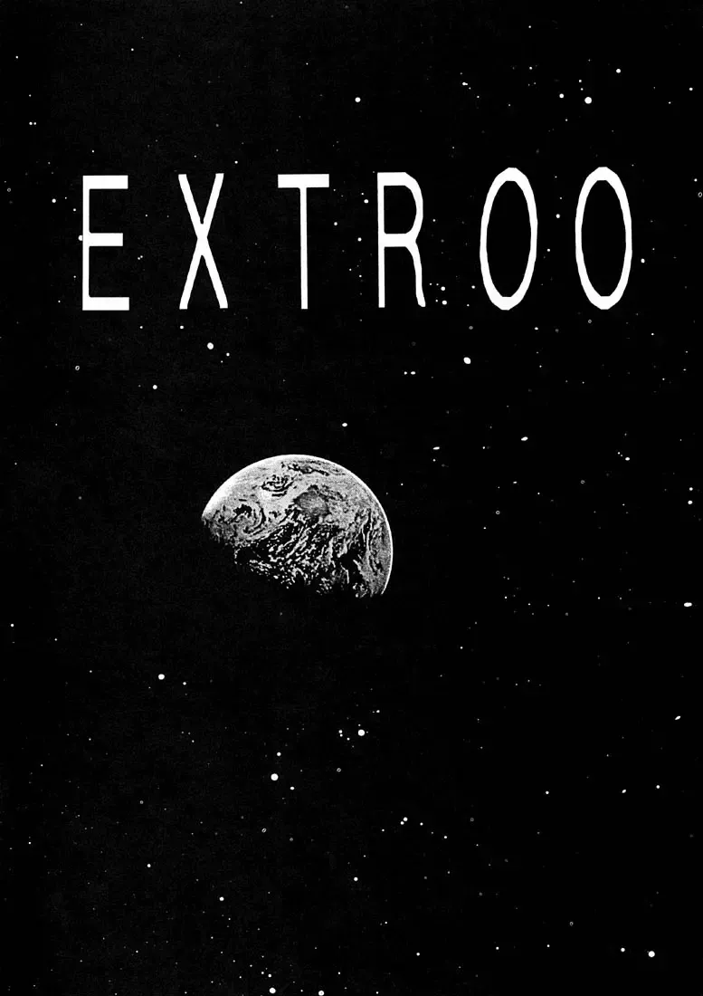 [Zol] EXTROOPER-K Fhentai - Page 4