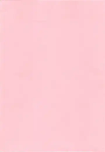 [Watanabe Wataru] Mix Fruits❤ Fhentai - Page 173