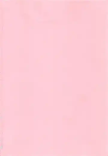 [Watanabe Wataru] Mix Fruits❤ Fhentai - Page 5