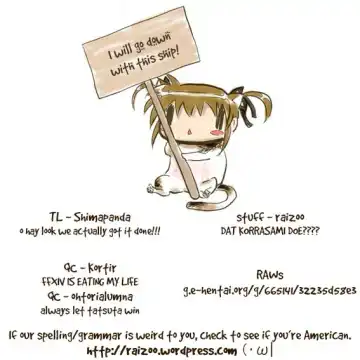 [Hiroto - Sekihara] Tentatsuta Teishoku Okawari! | Tenryuu x Tatsuta Set Meal - Seconds! Fhentai - Page 41