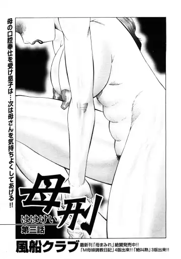 COMIC Shingeki 2009-02 Fhentai - Page 161