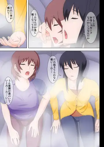 [Shinkuu Tatsuya] Watashi-tachi ga Sennou sare Inran Onna to Kashi Zenshin Omanko Joutai ni Naru made Choukyou sare Ian Pet toshite Shuppin sareru made no Monogatari Fhentai - Page 5