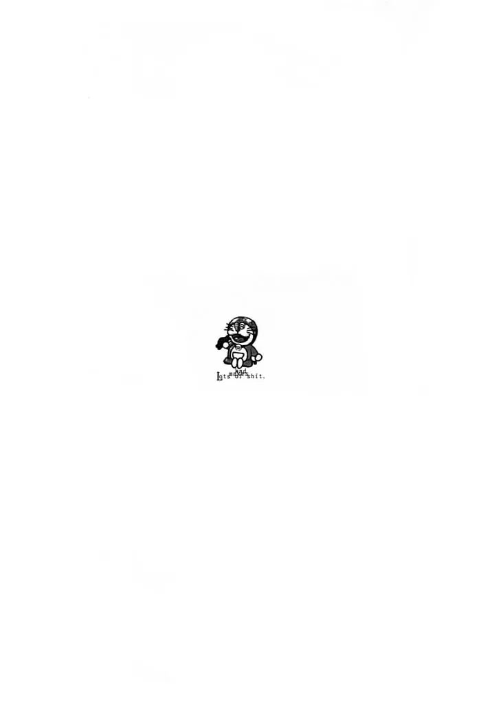 [Rocket Okaboshi] KAD schools Fhentai - Page 2