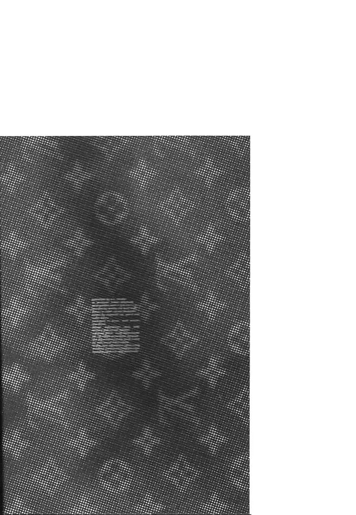 [Rocket Okaboshi] KAD schools Fhentai - Page 3