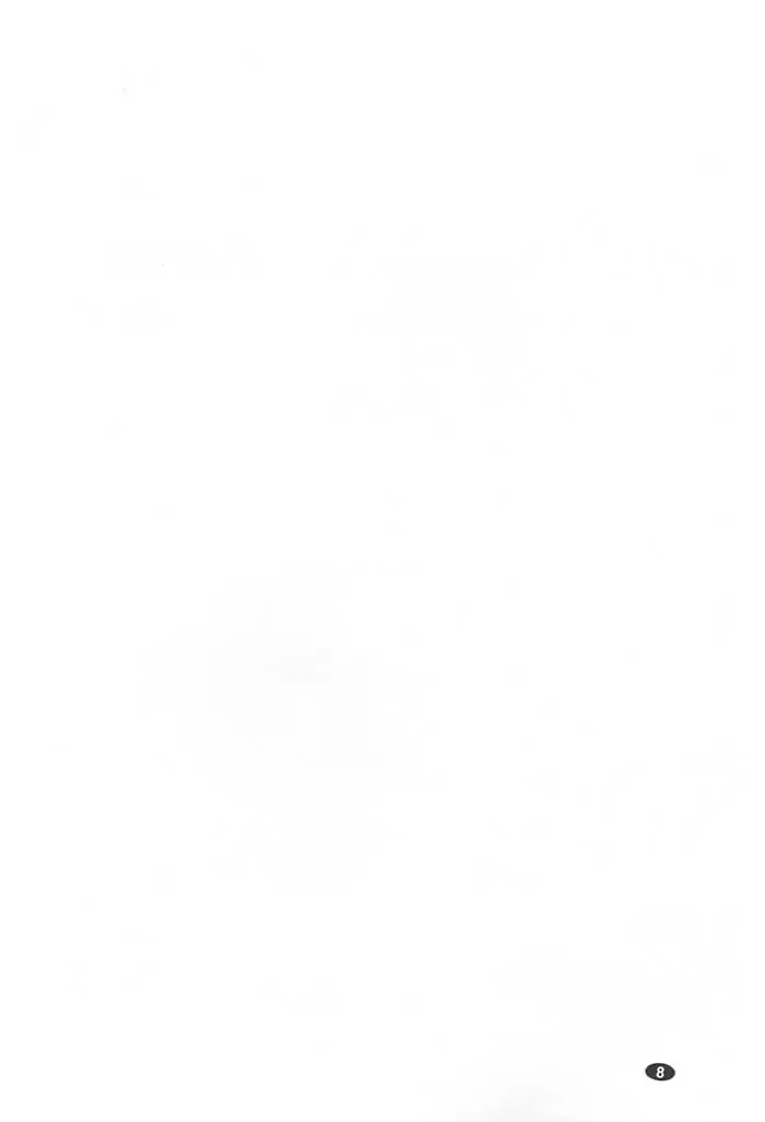 [Rocket Okaboshi] KAD schools Fhentai - Page 7