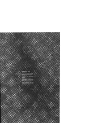 [Rocket Okaboshi] KAD schools Fhentai - Page 3