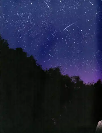 [Mebae] Rainbow Fhentai - Page 12