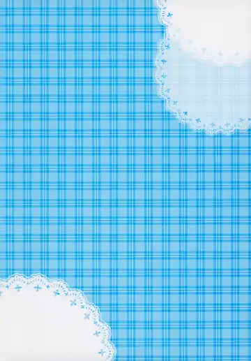 [Rico] maid-san Mariage 1 Fhentai - Page 2